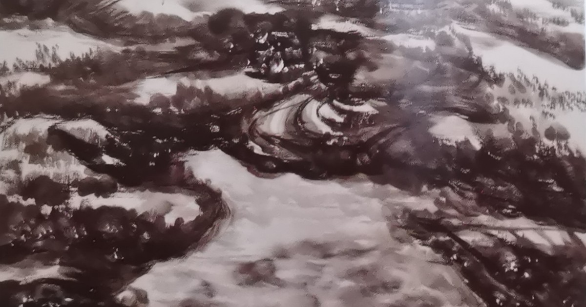 大沼泽.jpg