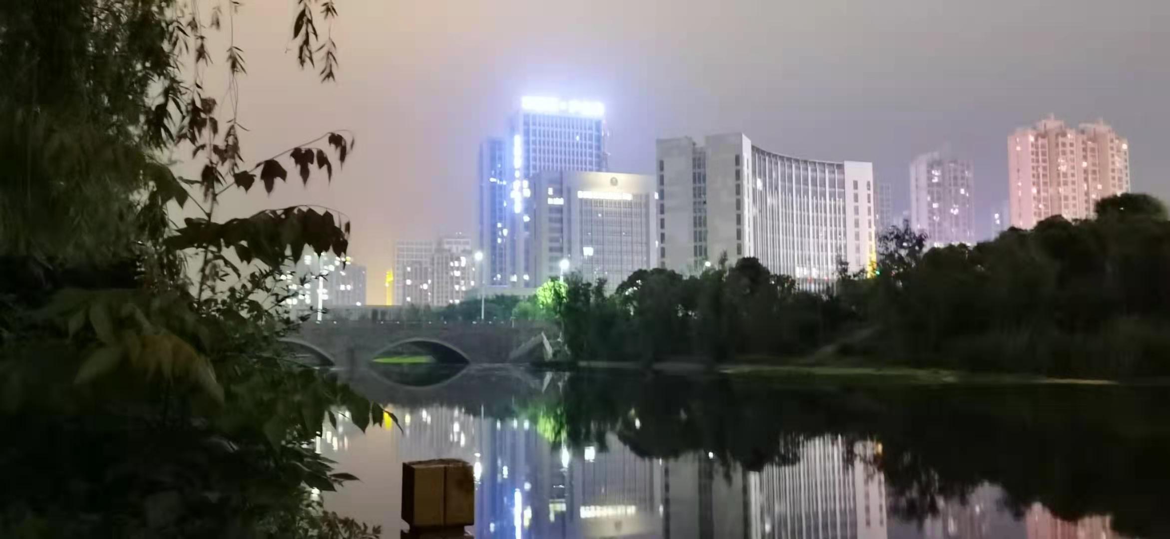 微信图片_2021051806392915.jpg
