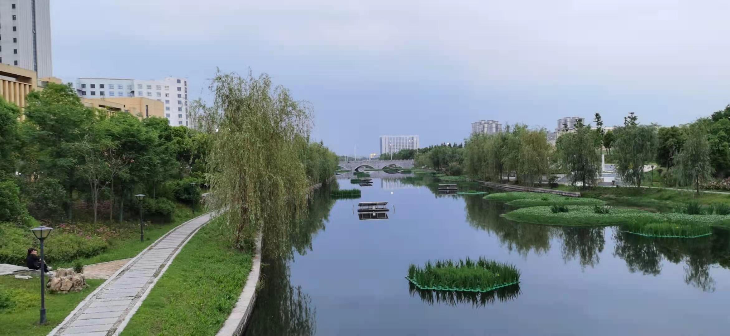 微信图片_2021051806392911.jpg