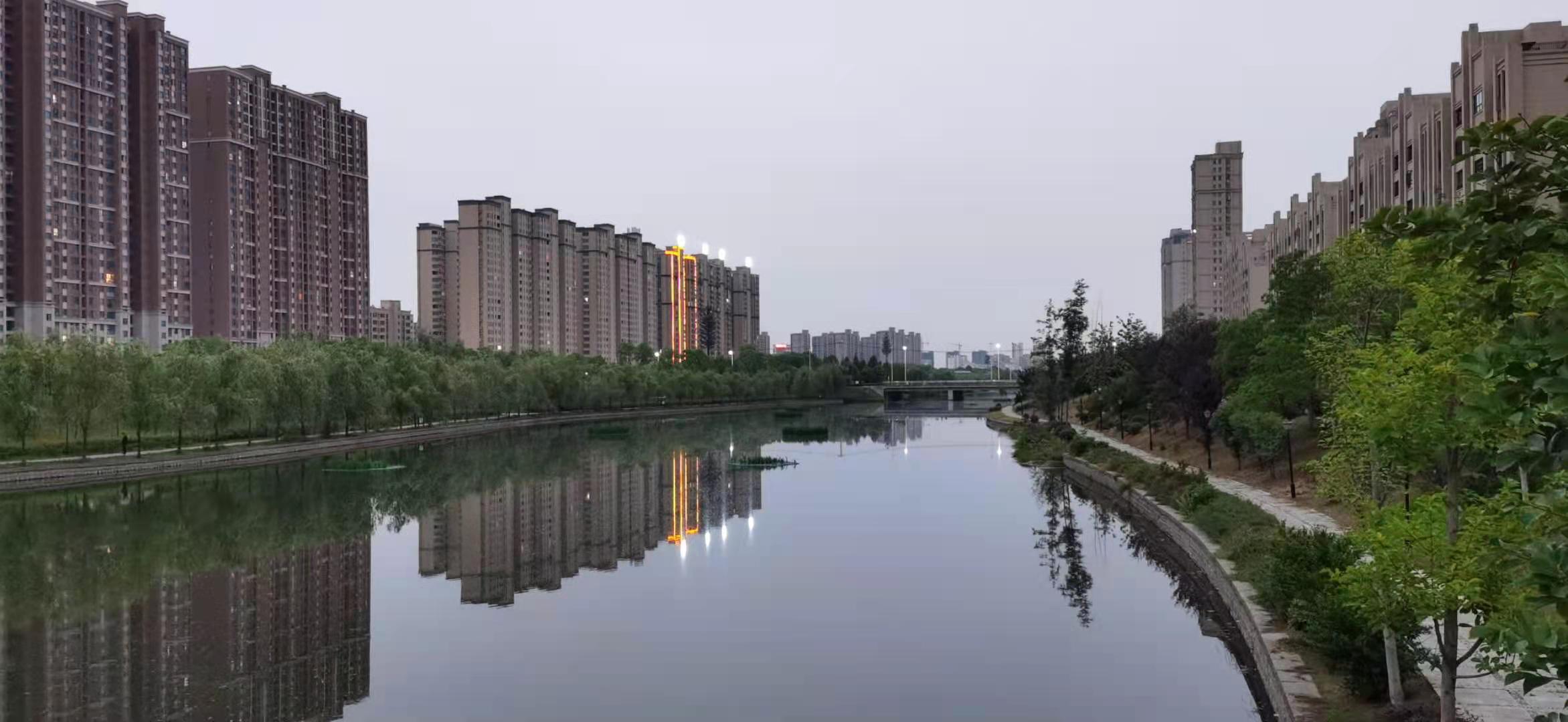 微信图片_202105180639292.jpg