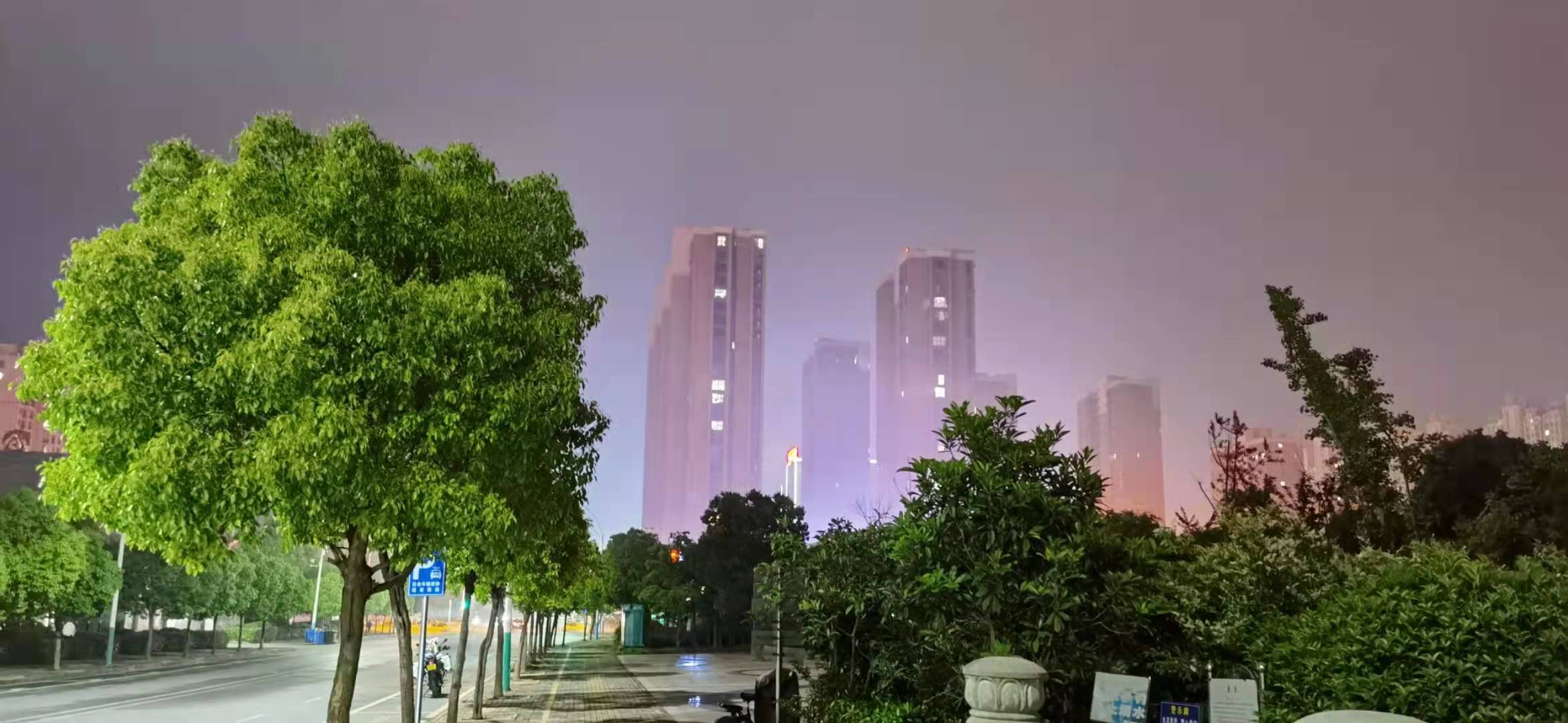 微信图片_2021051806392914.jpg 微信图片_2021051806392914.jpg