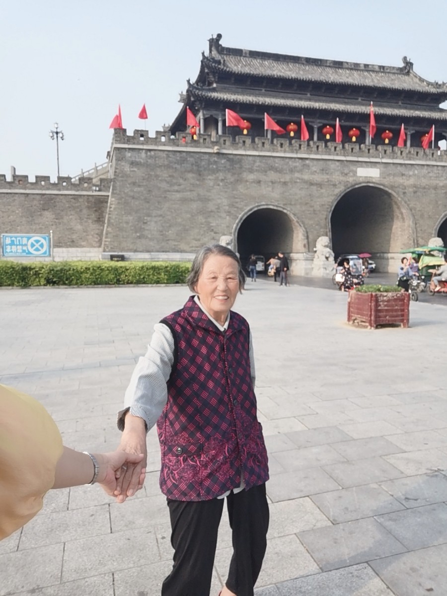 微信图片_20210519095620.jpg 微信图片_20210519095620.jpg