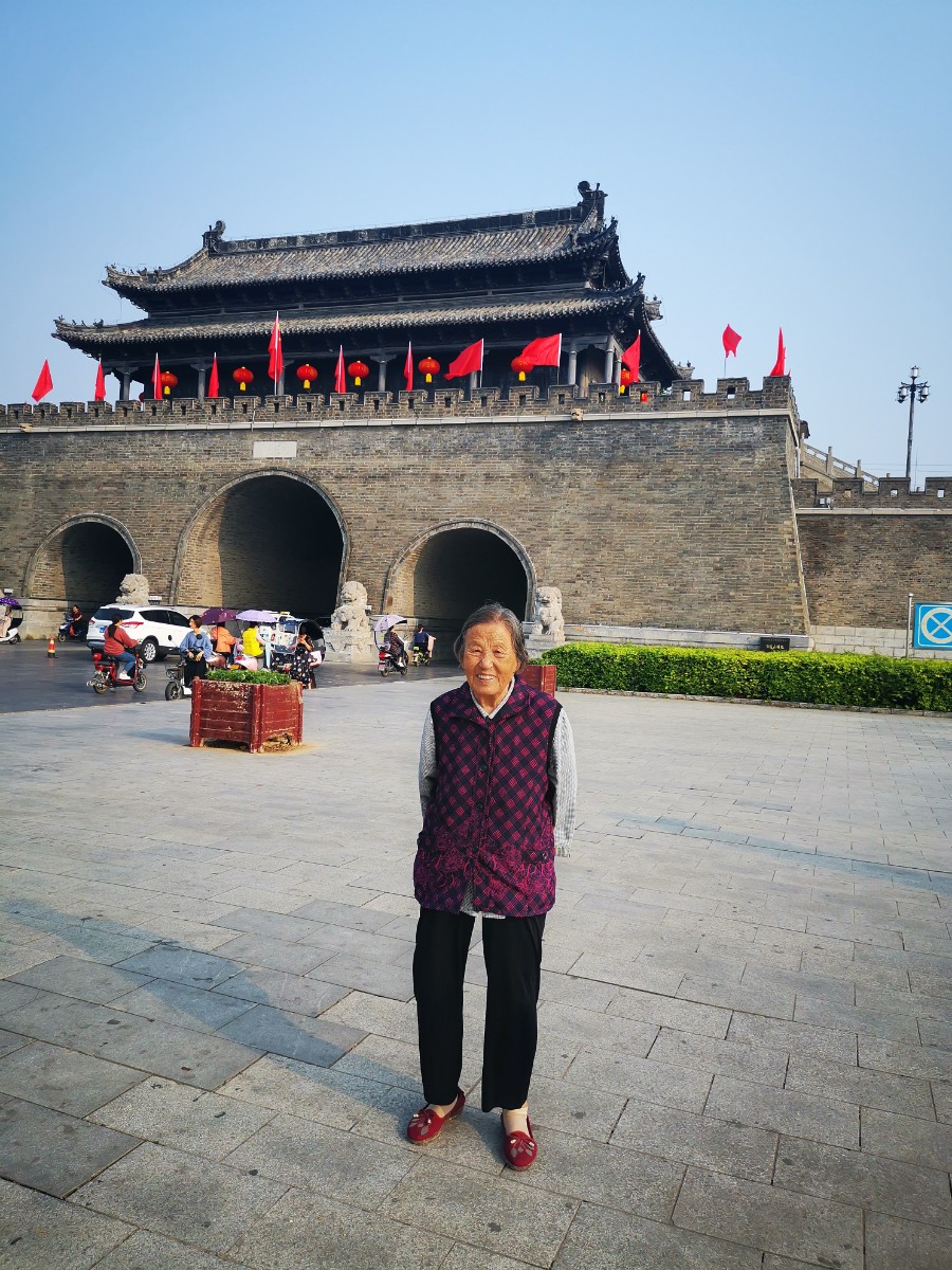 微信图片_20210519095628.jpg 微信图片_20210519095628.jpg