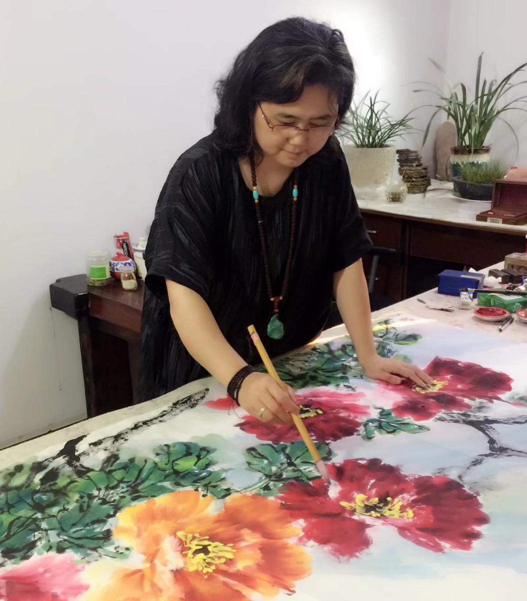 微信图片_20210521194451.jpg 微信图片_20210521194451.jpg