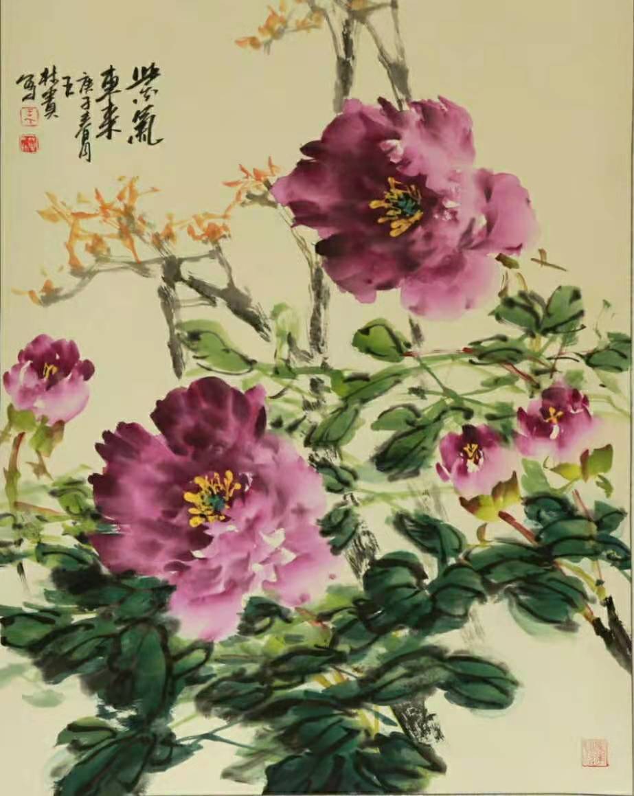 微信图片_20210521194526.jpg 微信图片_20210521194526.jpg