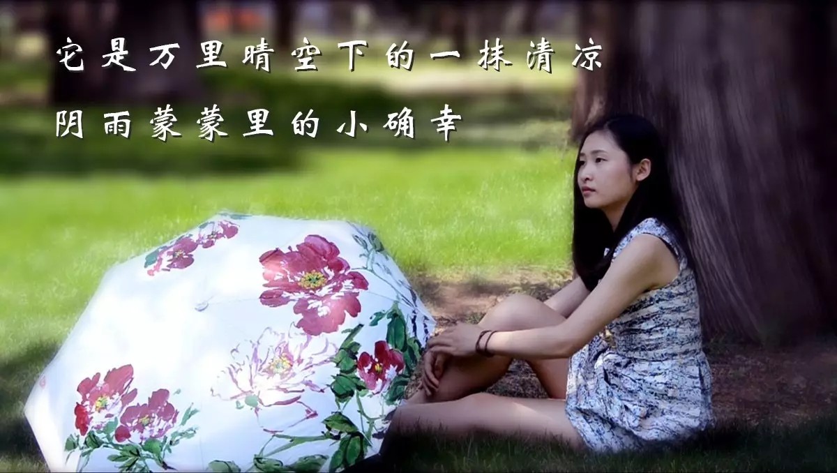 微信图片_20210521195059.jpg 微信图片_20210521195059.jpg