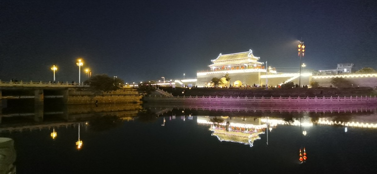 微信图片_20210531102455.jpg