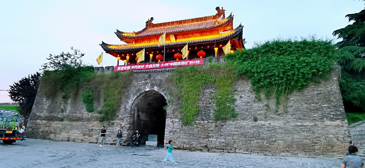 微信图片_20210531102458.jpg