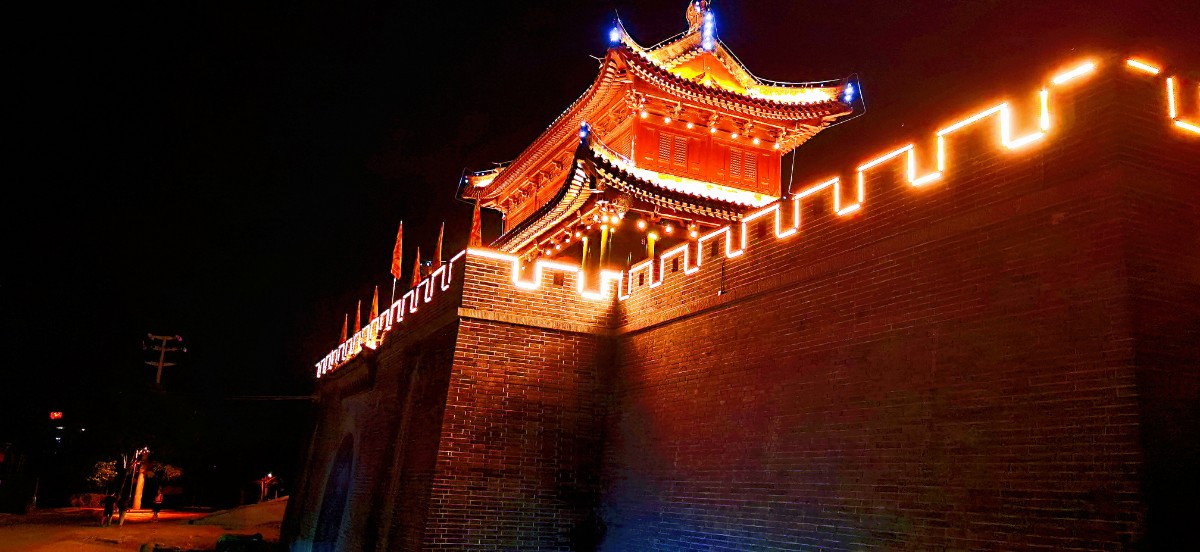 微信图片_20210531102446.jpg