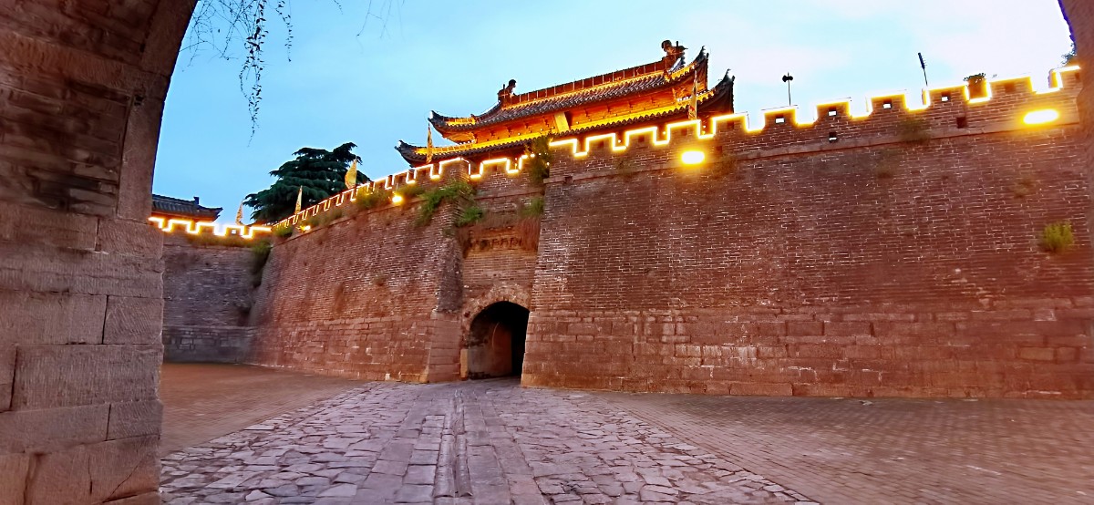 微信图片_202105280632347.jpg