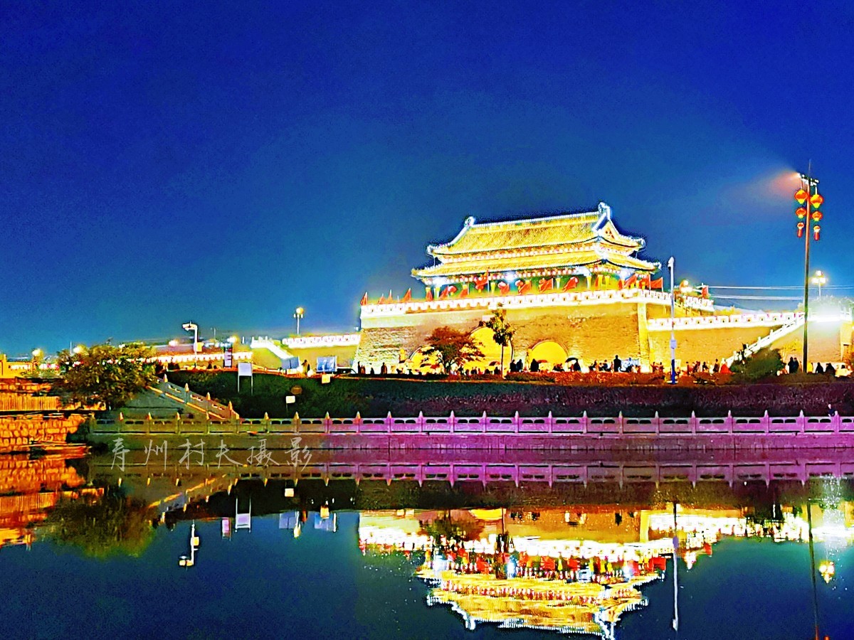 微信图片_20210531102452.jpg