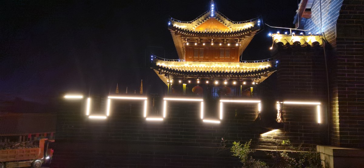 微信图片_202105311035201.jpg