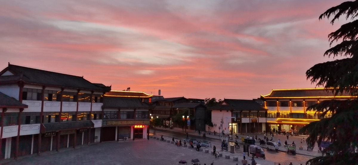微信图片_20210528063233.jpg 微信图片_20210528063233.jpg