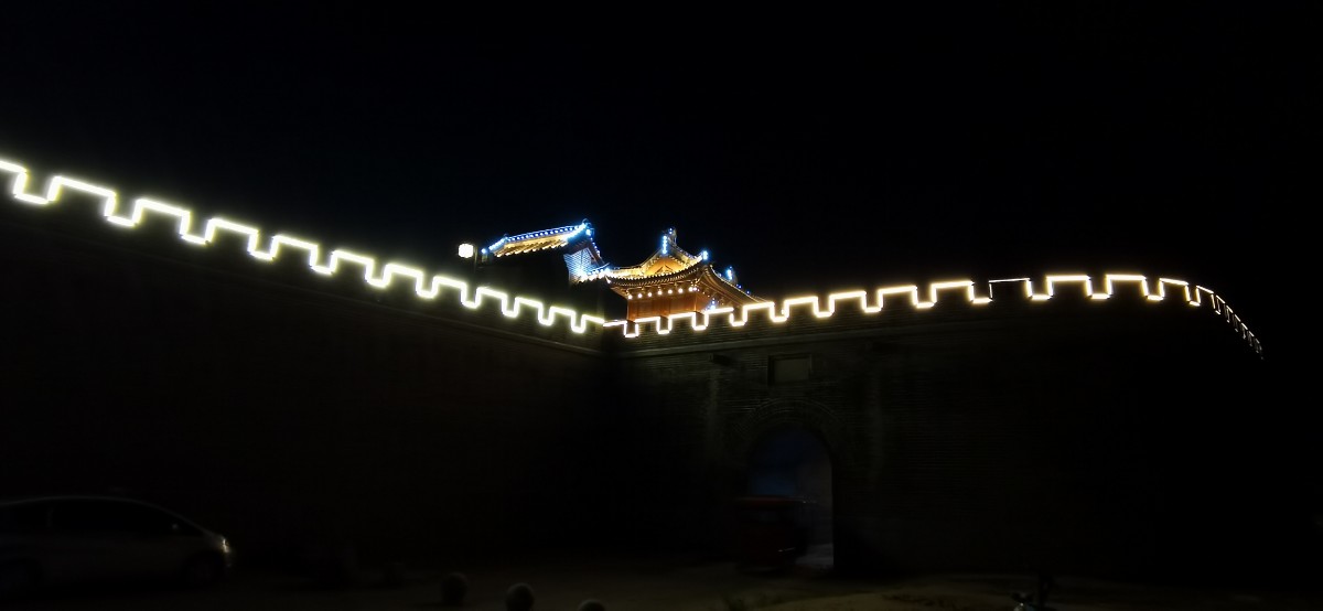 微信图片_20210531103520.jpg