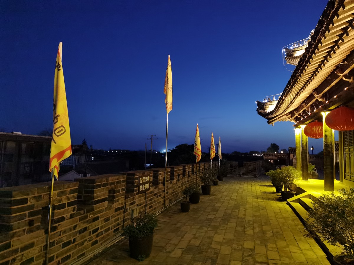 微信图片_20210531102746.jpg 微信图片_20210531102746.jpg