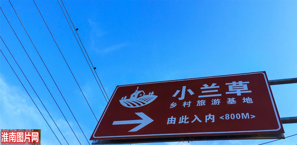 01IMG_4568_副本_副本.jpg