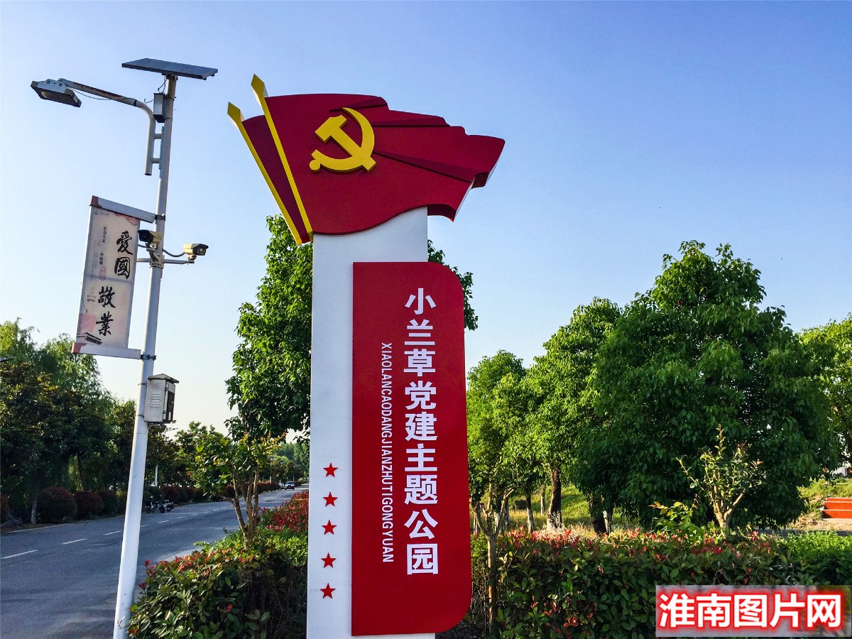02IMG_4569_副本_副本.jpg