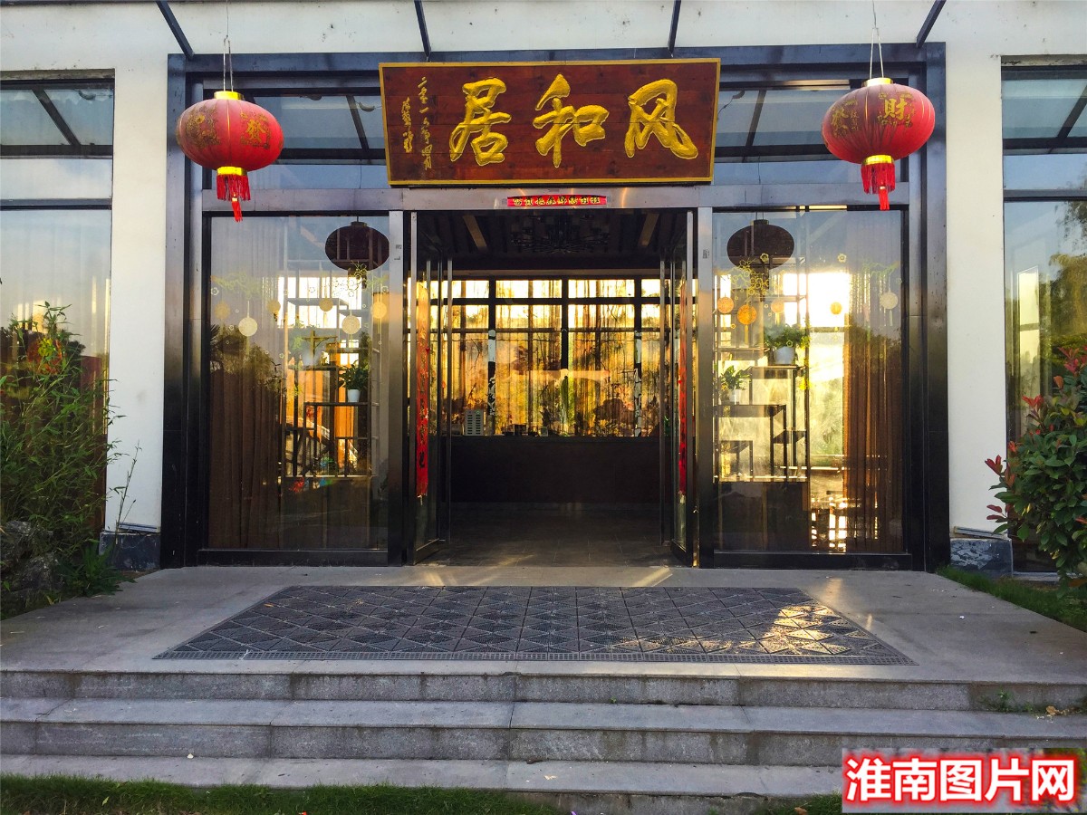 04IMG_4641_副本_副本.jpg