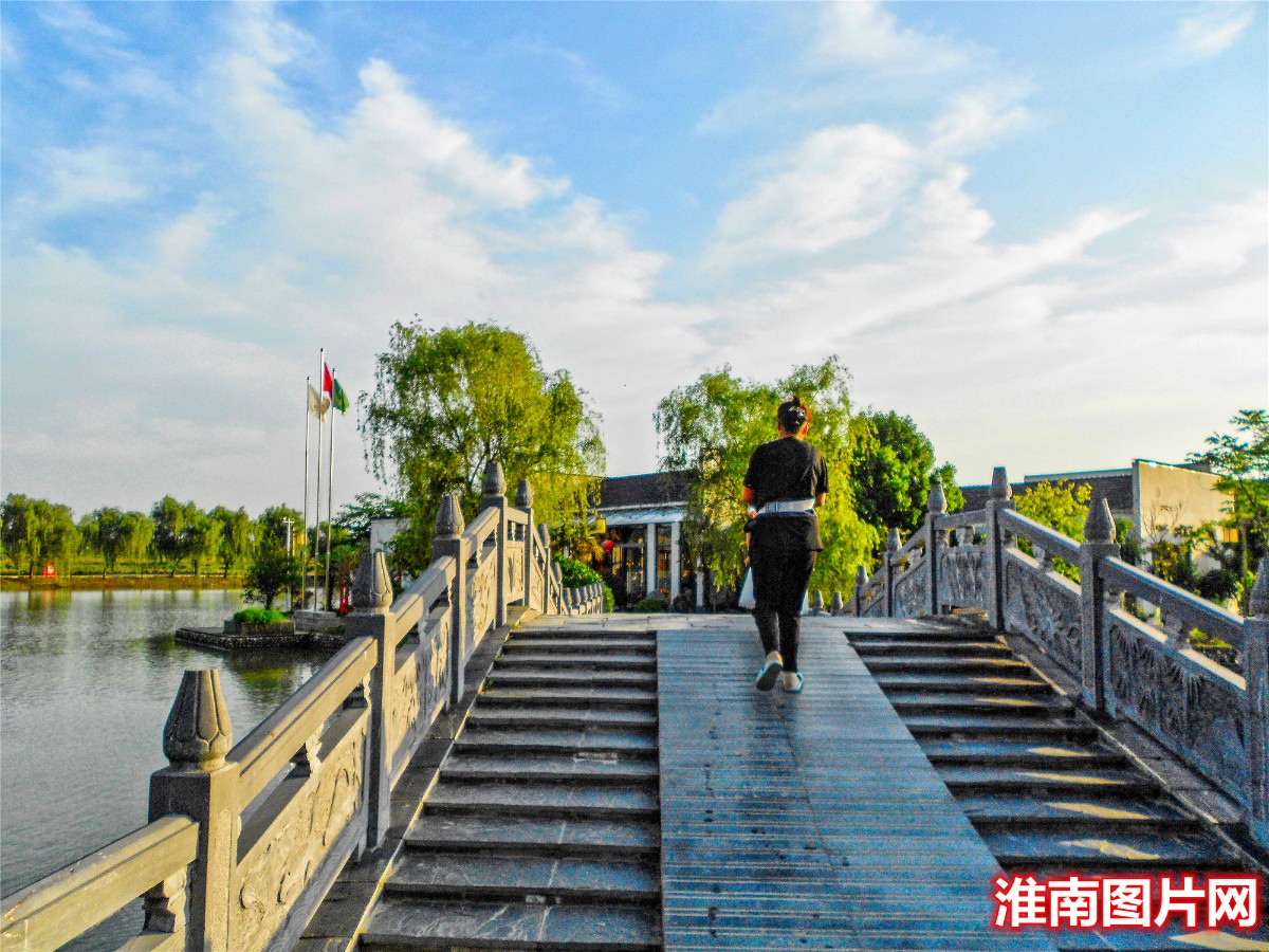 06DSCN0195_副本_副本.jpg