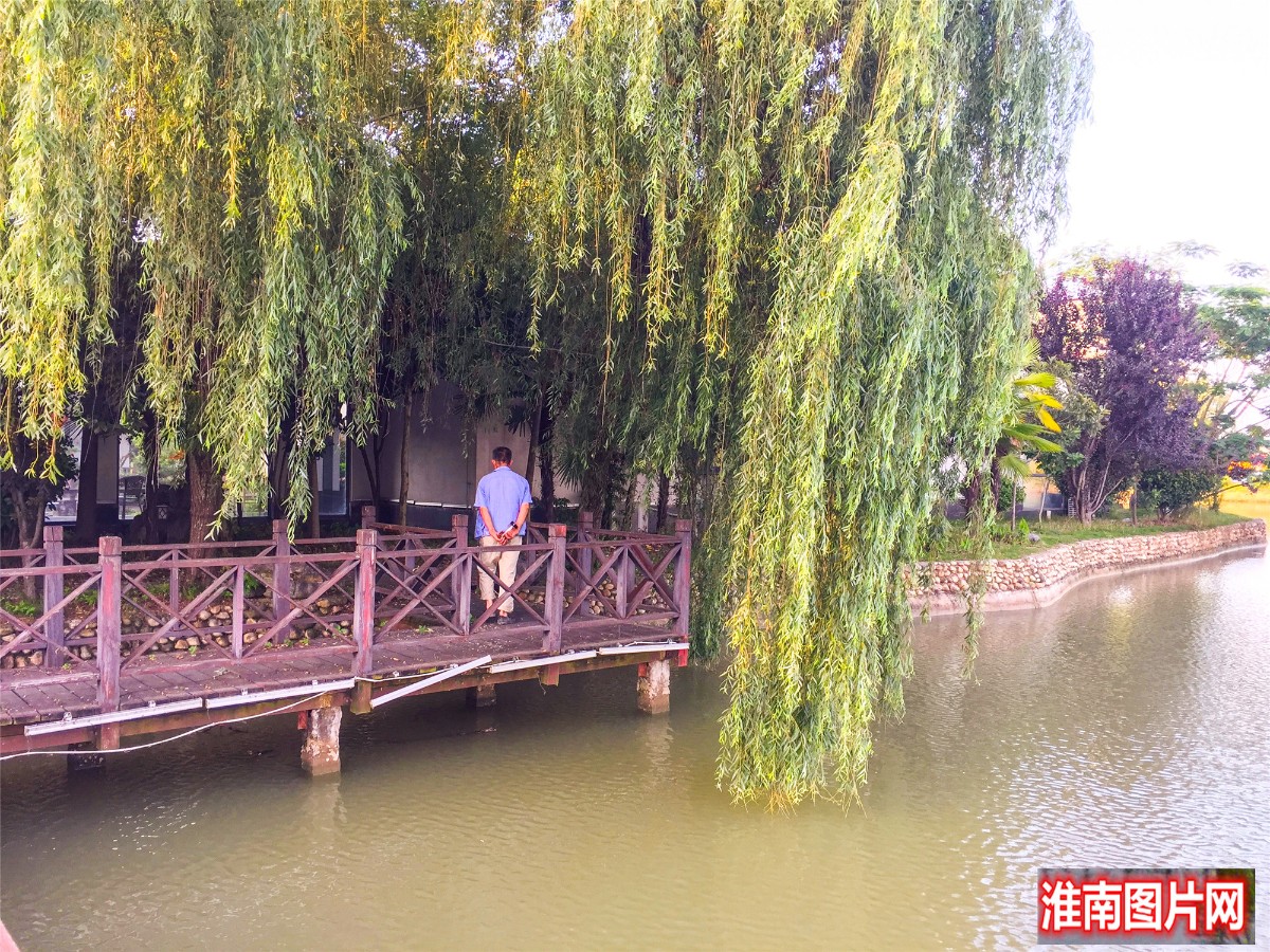 11IMG_4669_副本_副本.jpg
