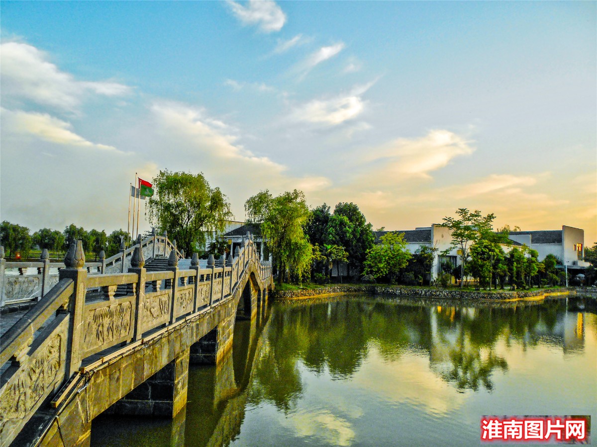 12DSCN0248_副本_副本.jpg