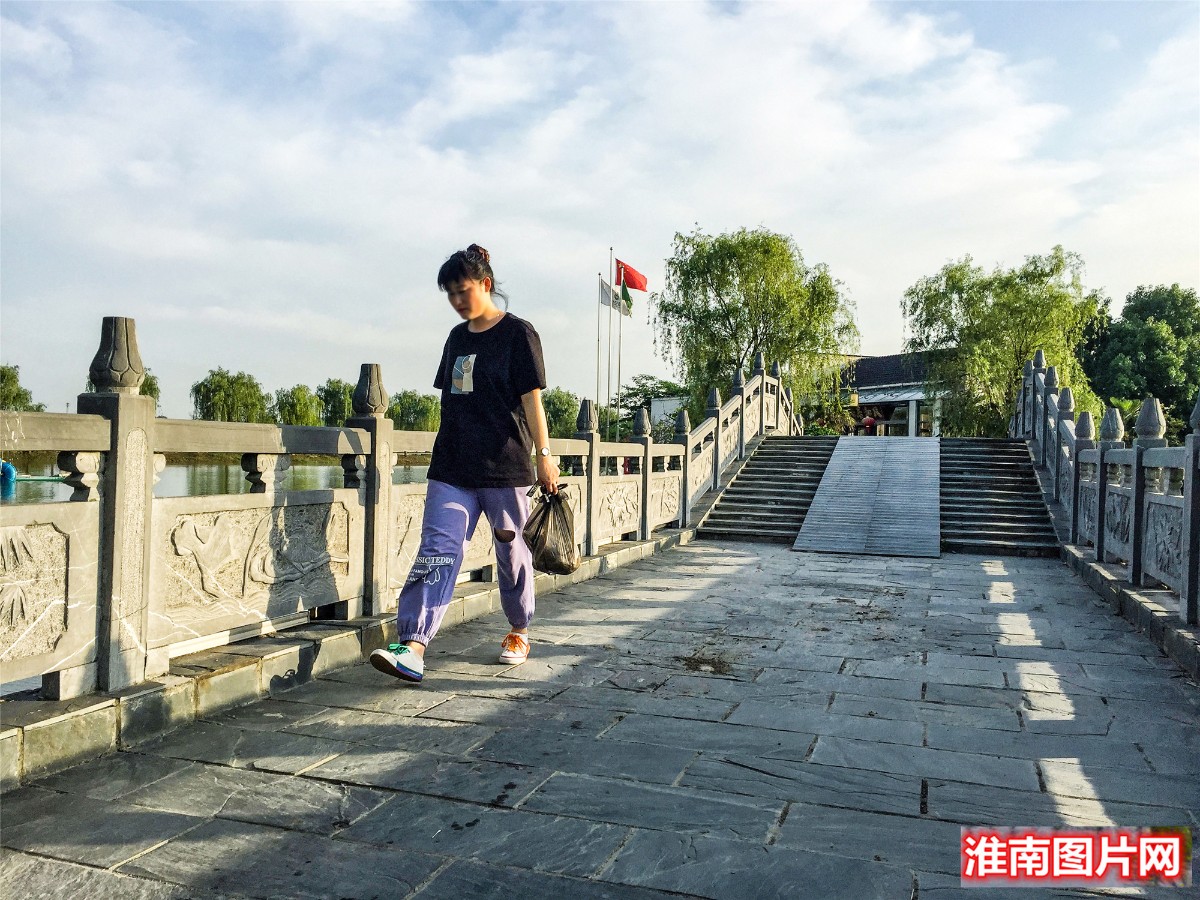 14IMG_4634_副本_副本.jpg