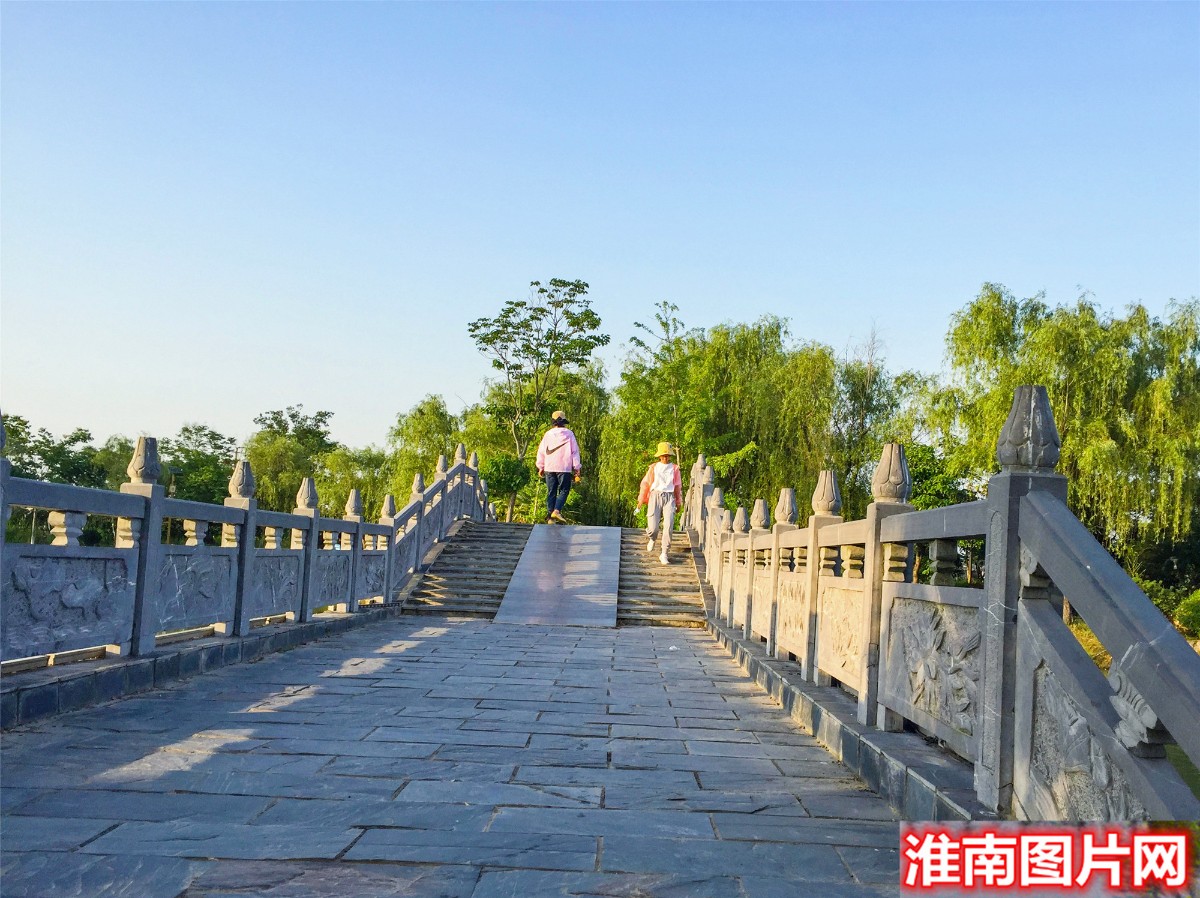 16IMG_4682_副本_副本.jpg