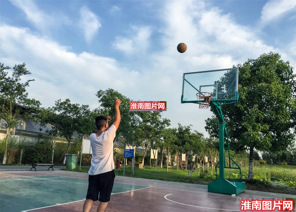 17IMG_4707_副本_副本.jpg