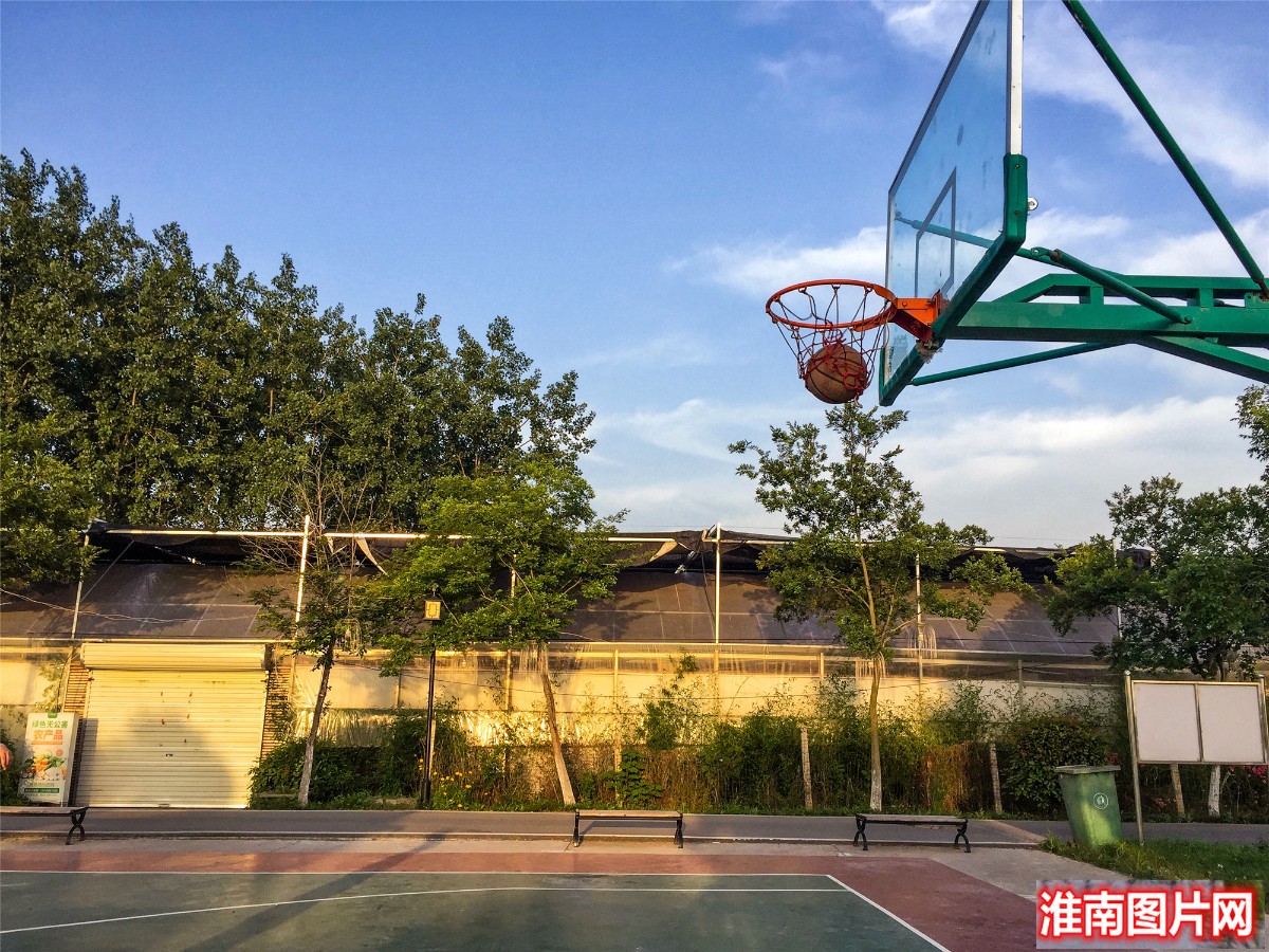 19IMG_4711_副本_副本.jpg