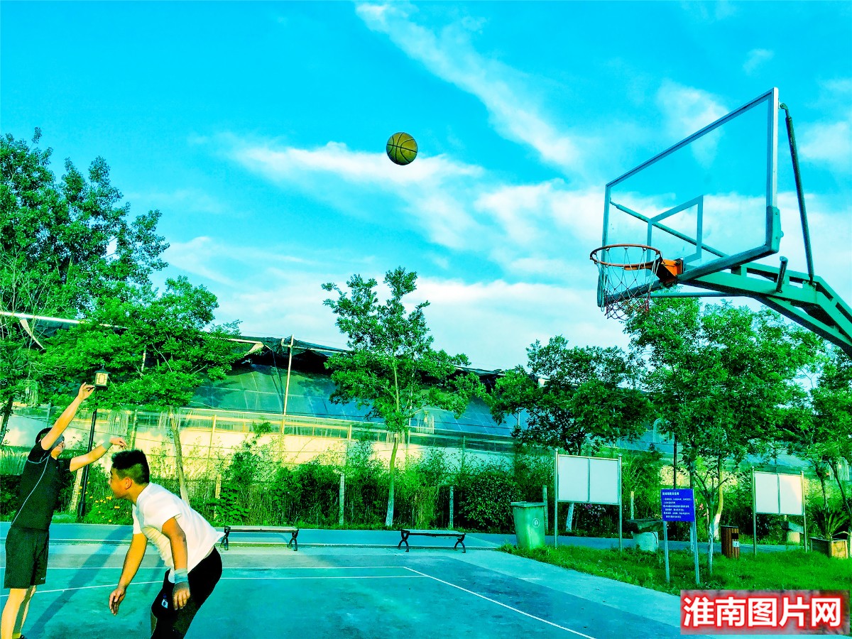 20IMG_4712_副本_副本.jpg