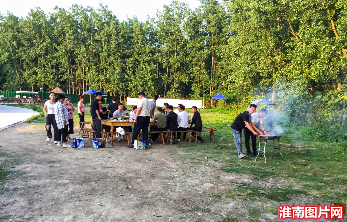 21IMG_4715_副本_副本.jpg