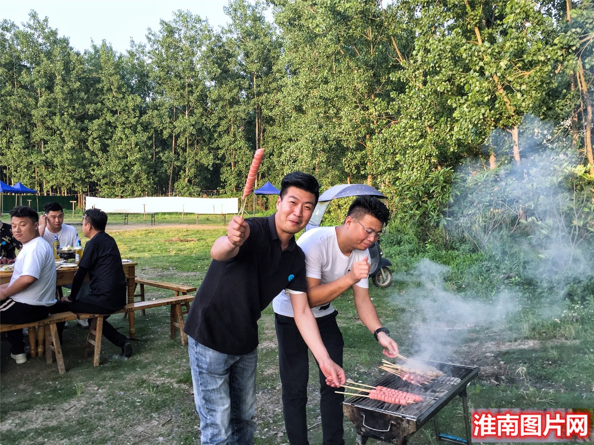 22IMG_4717_副本_副本.jpg