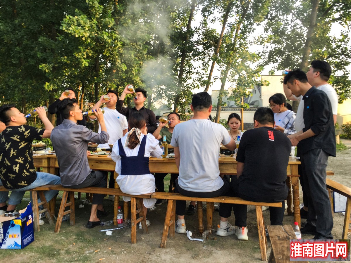23IMG_4728_副本_副本.jpg