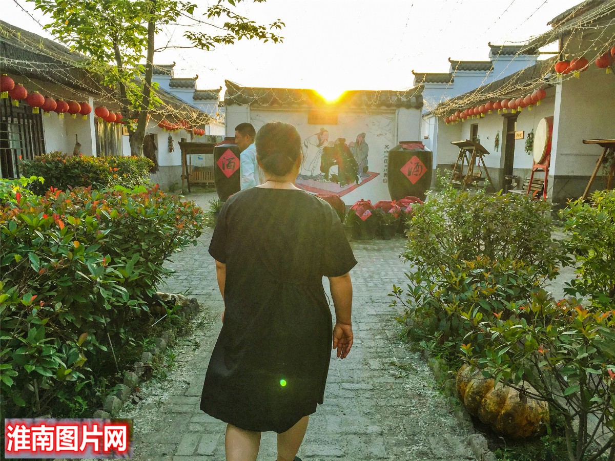 26IMG_4735_副本_副本.jpg