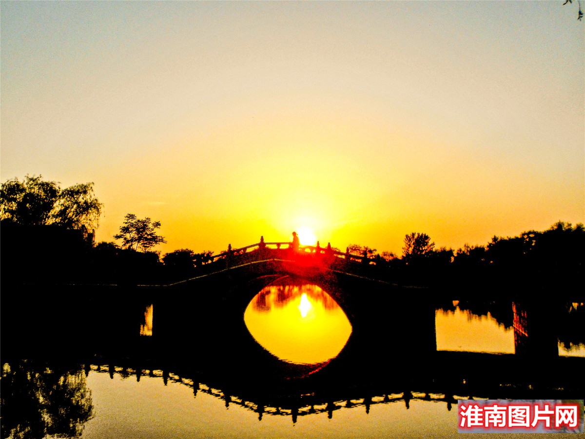 30DSCN0231_副本_副本.jpg