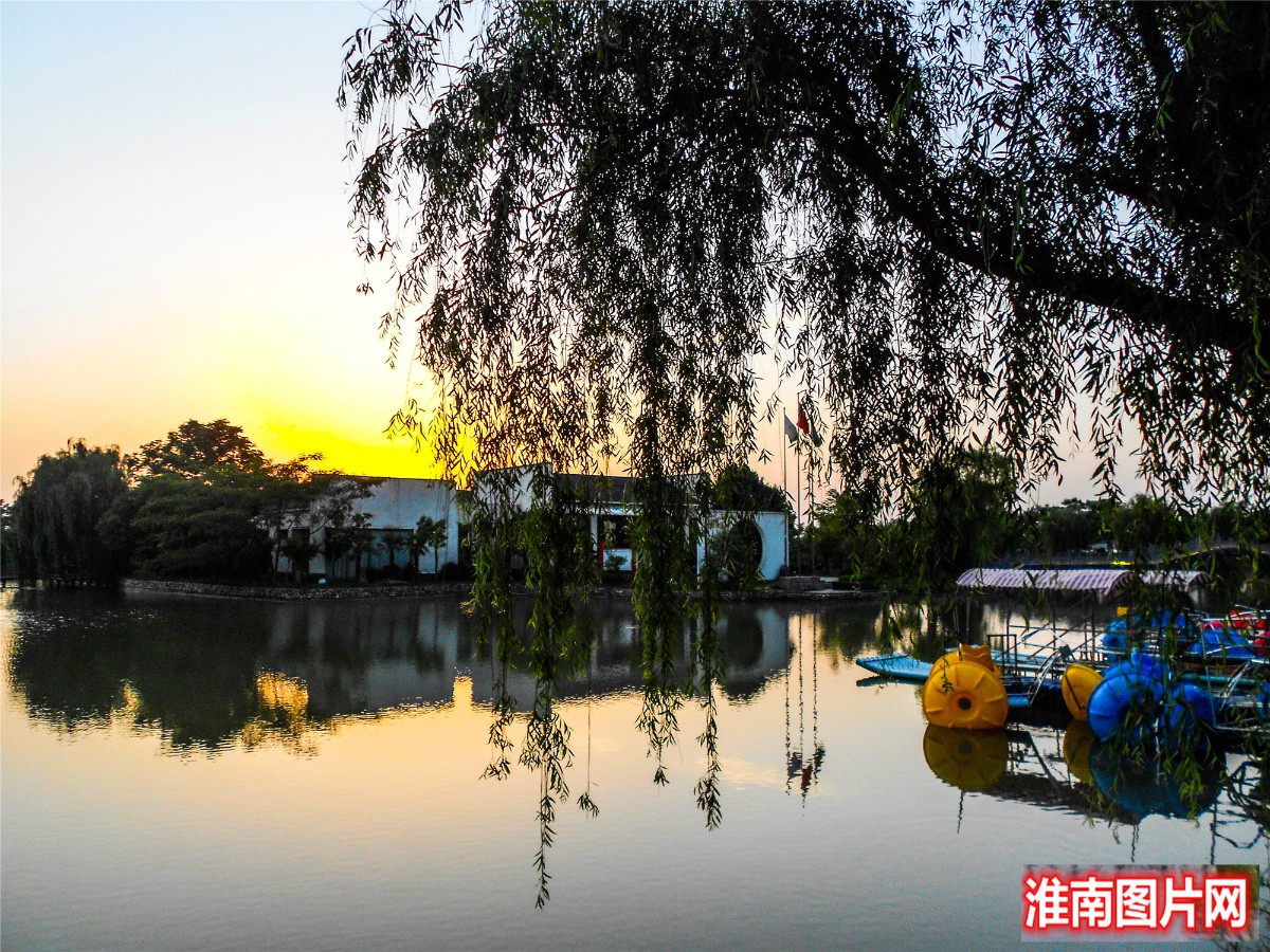 33DSCN0272_副本_副本.jpg