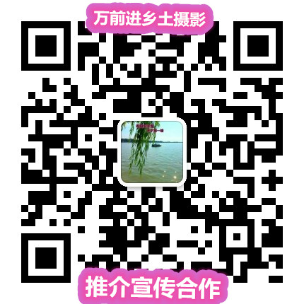 8d4af3404a22427de94fa4c428f7ad0_副本.jpg
