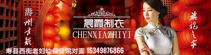 b160b67aff3ddd7339fcbb8db2940e8.jpg