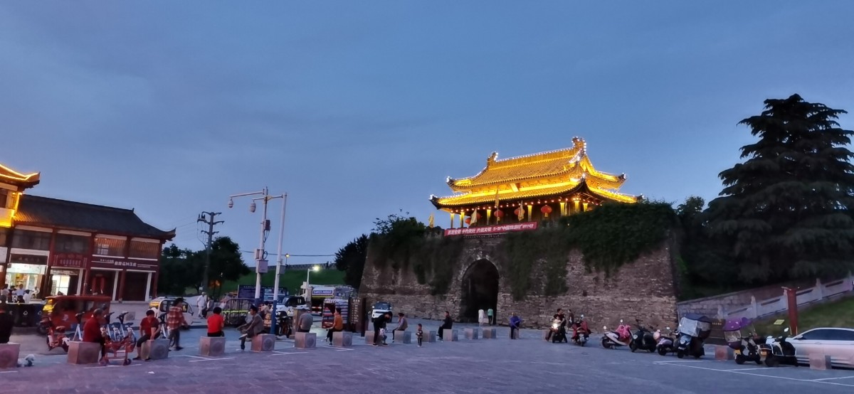 微信图片_202105280632335.jpg
