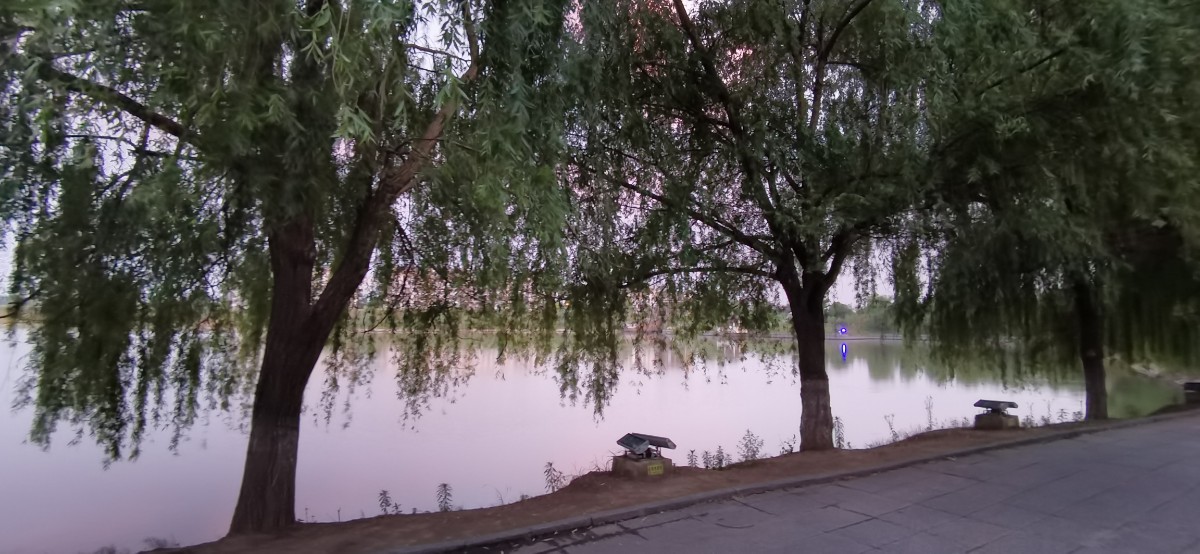 微信图片_2021052806323411.jpg
