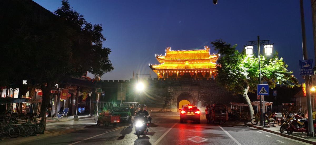 微信图片_202105311027461.jpg