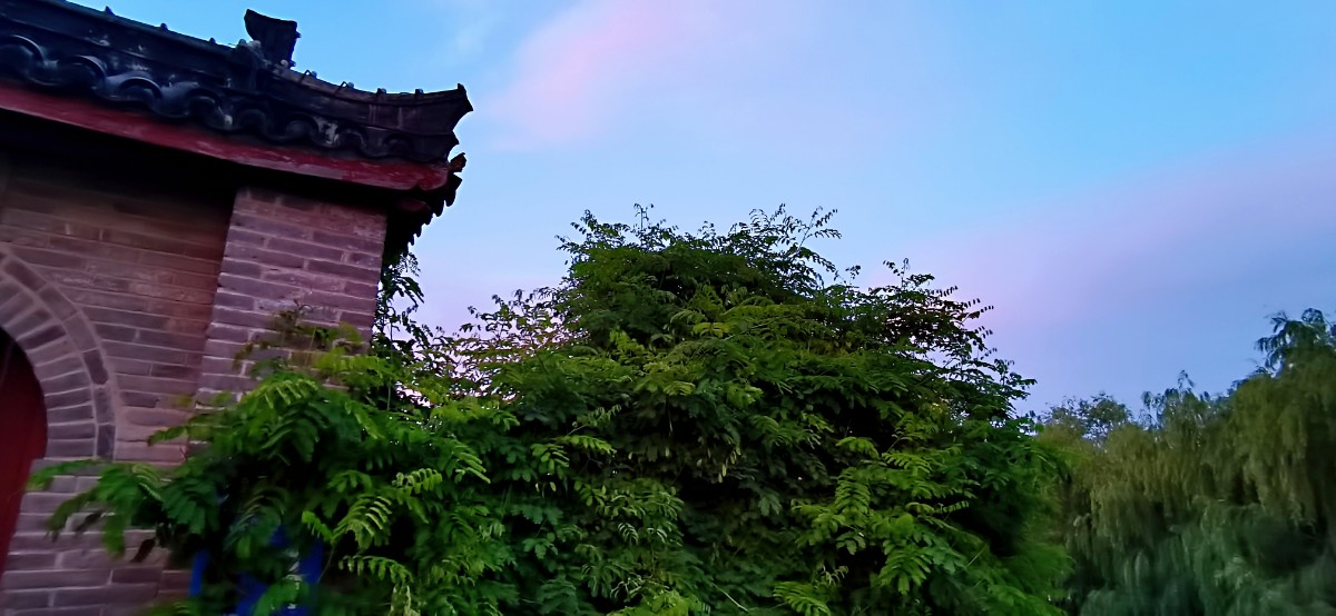 微信图片_202105280632342.jpg
