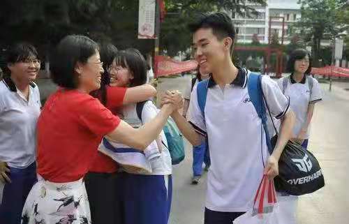 微信图片_202106071628461.jpg 微信图片_202106071628461.jpg