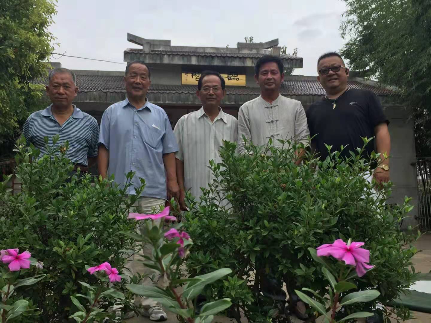 微信图片_202106081526371.jpg 微信图片_202106081526371.jpg