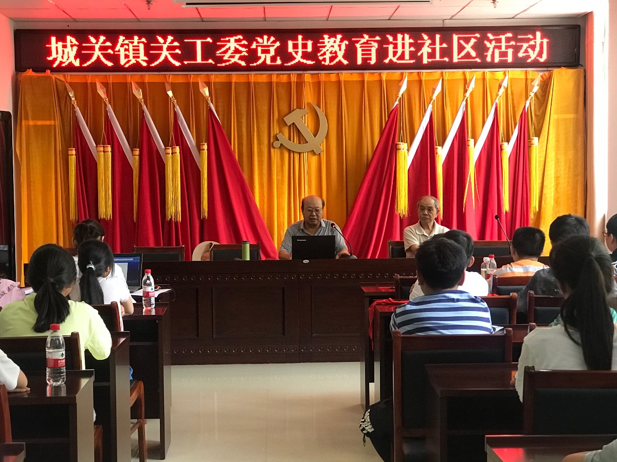 微信图片_20210608193353.jpg