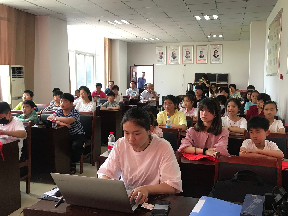 微信图片_20210608193408.jpg