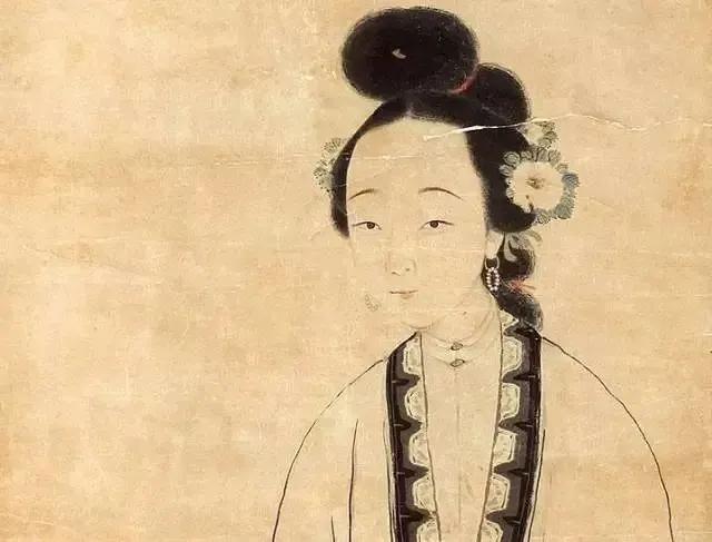 微信图片_20210611082924.jpg 微信图片_20210611082924.jpg