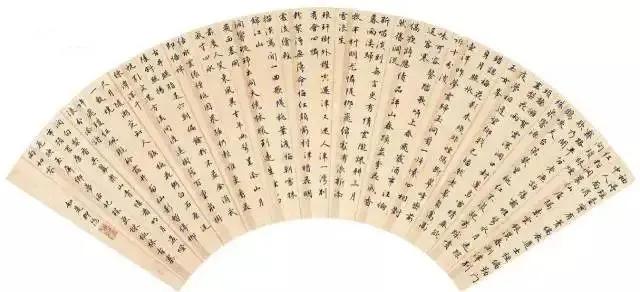 微信图片_20210611083608.jpg 微信图片_20210611083608.jpg