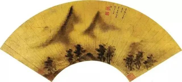 微信图片_20210611083906.jpg 微信图片_20210611083906.jpg
