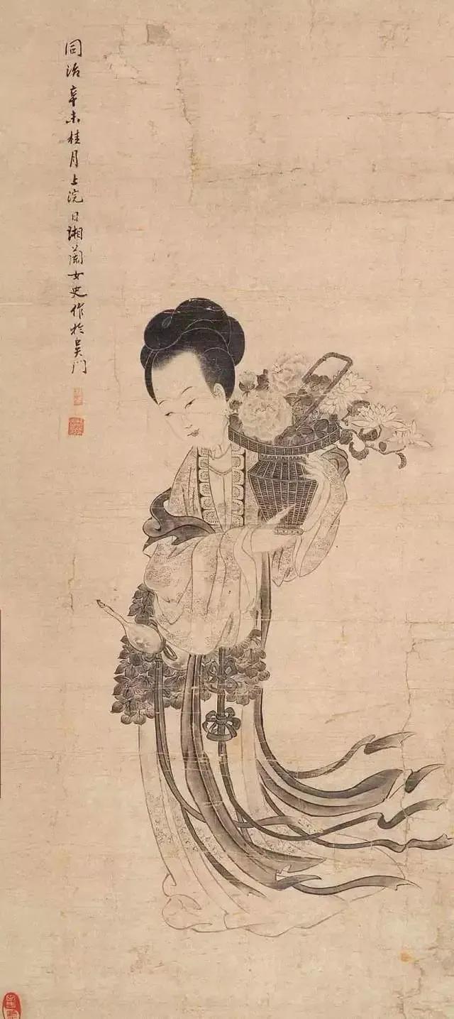 微信图片_20210611090306.jpg